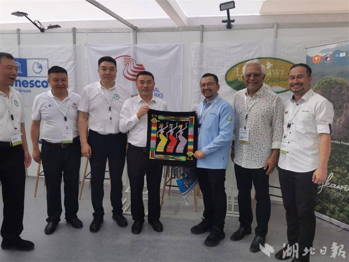 捕鱼捕鱼游戏定制