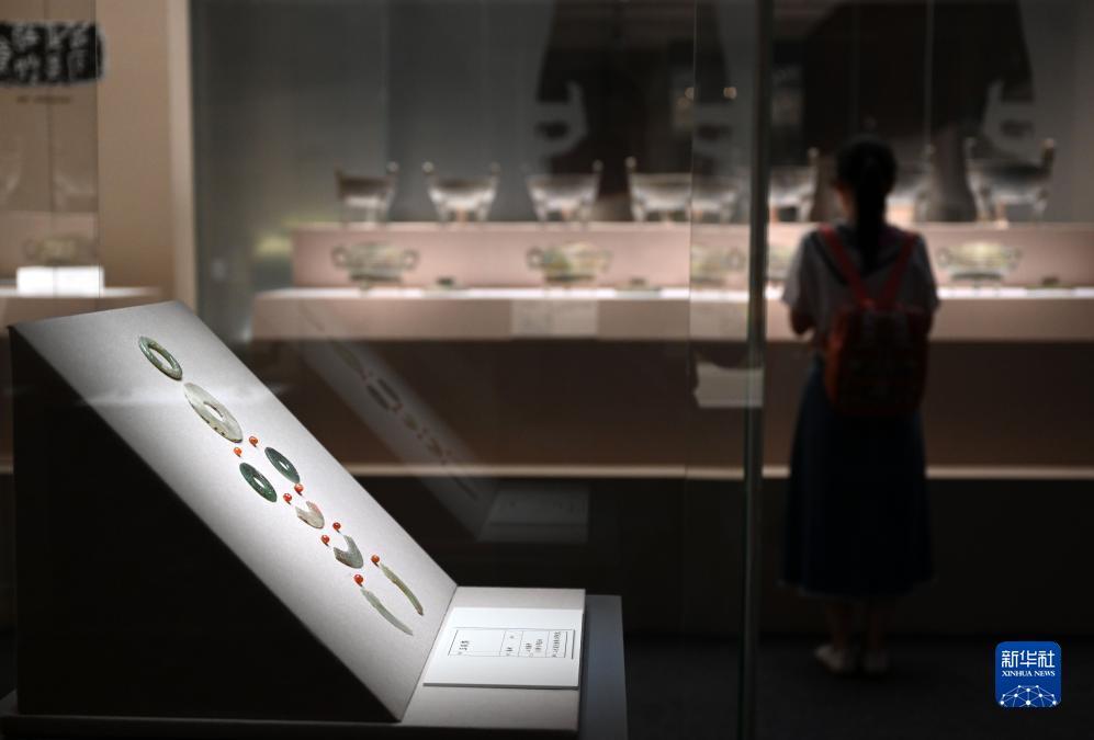 大博金下载